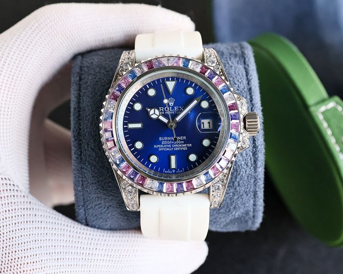 Rolex Watch RXW00703-1