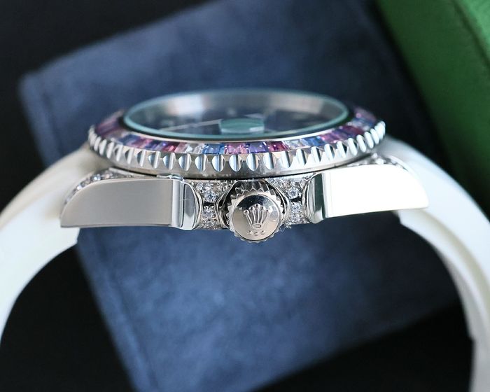 Rolex Watch RXW00703-1