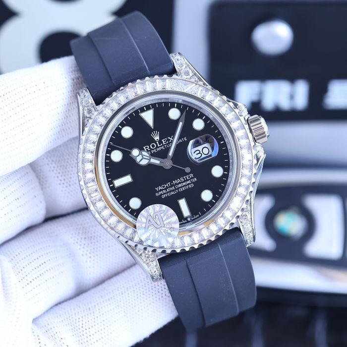 Rolex Watch RXW00705