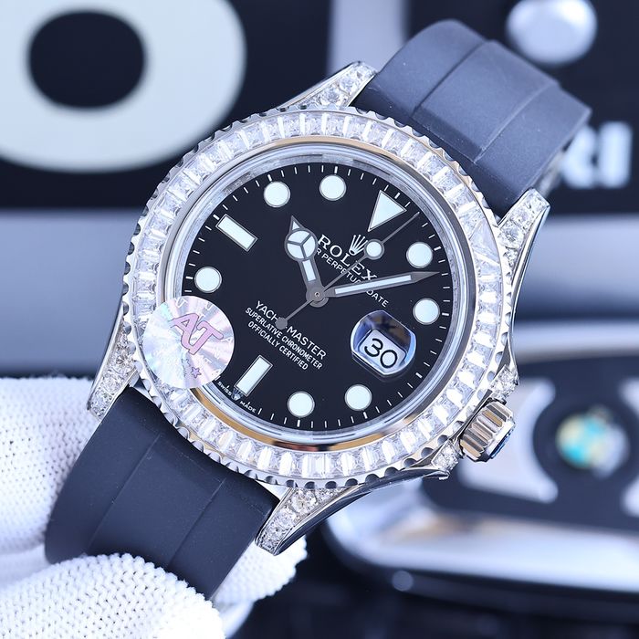 Rolex Watch RXW00705