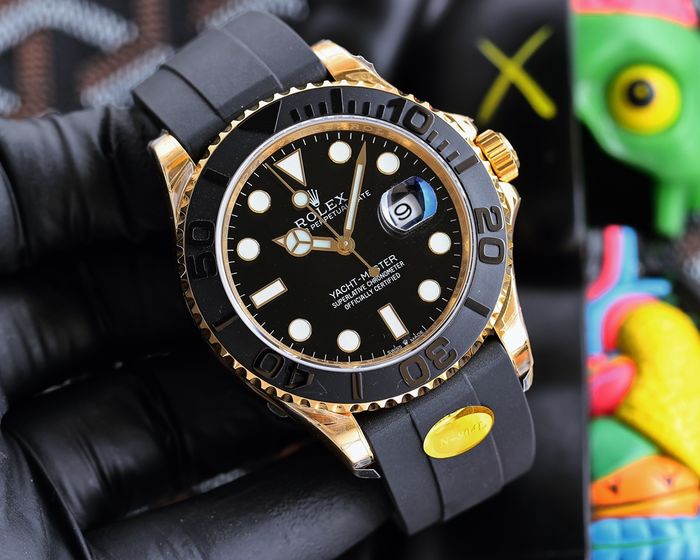 Rolex Watch RXW00707-1