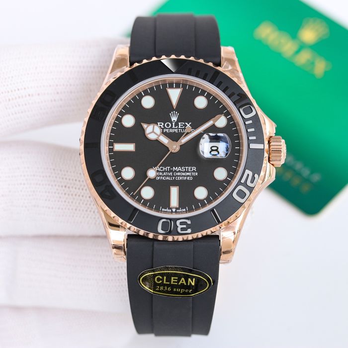 Rolex Watch RXW00710