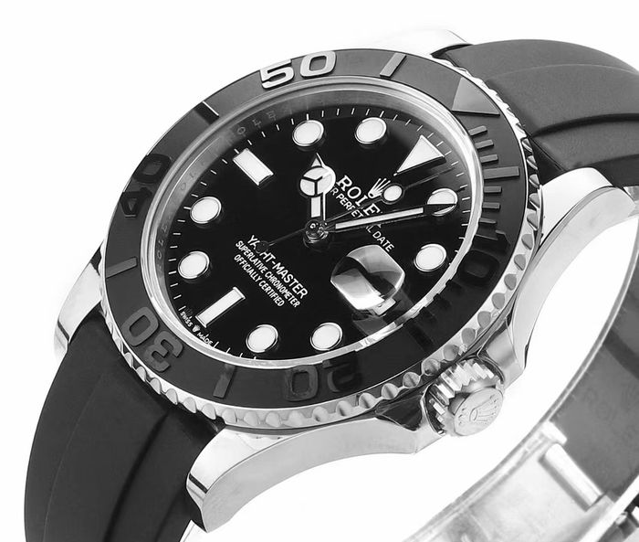 Rolex Watch RXW00711