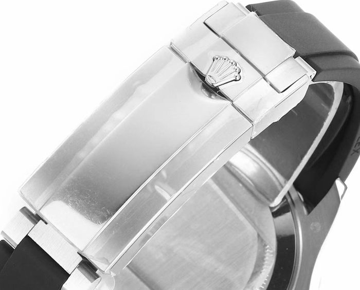 Rolex Watch RXW00711