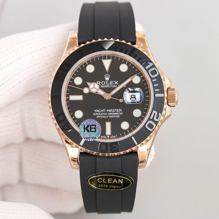 Rolex Watch RXW00712