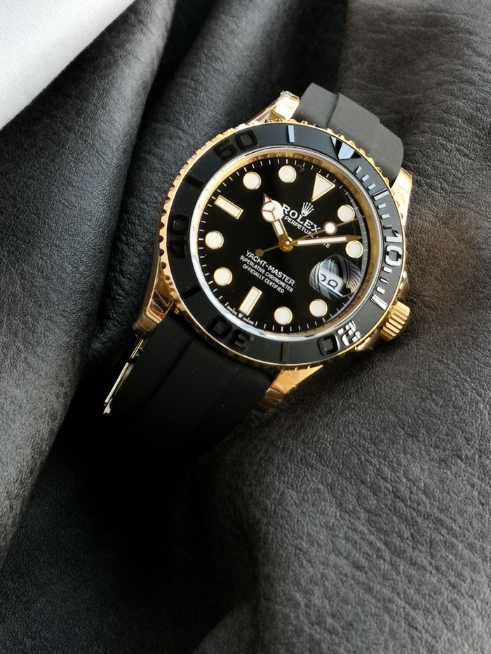 Rolex Watch RXW00715