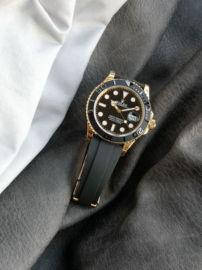 Rolex Watch RXW00715