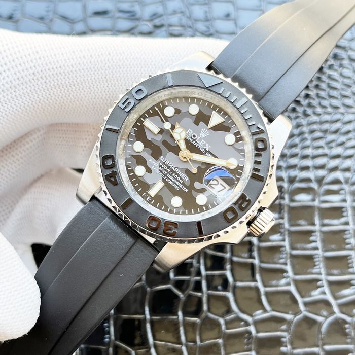 Rolex Watch RXW00716