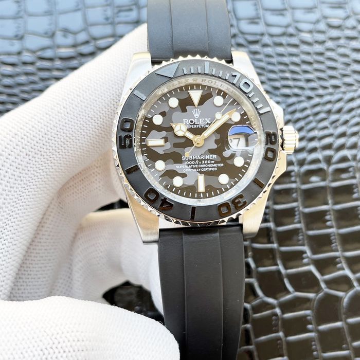 Rolex Watch RXW00716