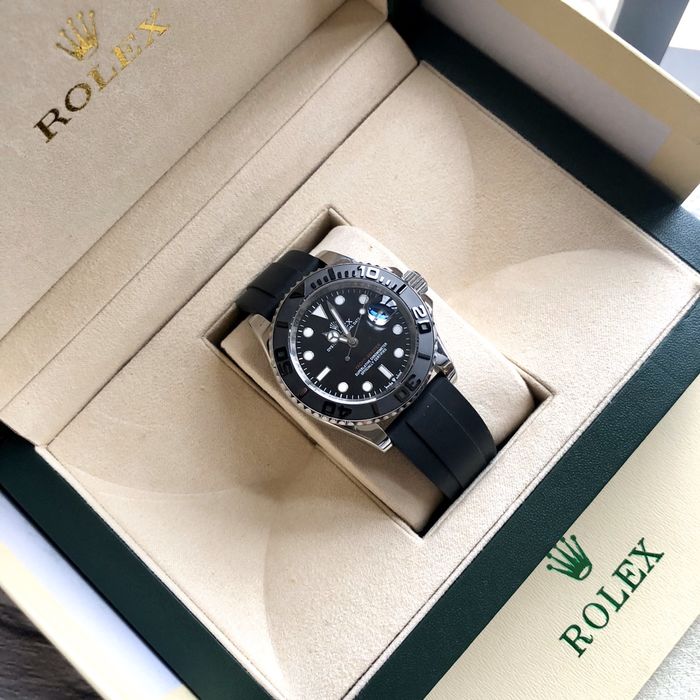 Rolex Watch RXW00718