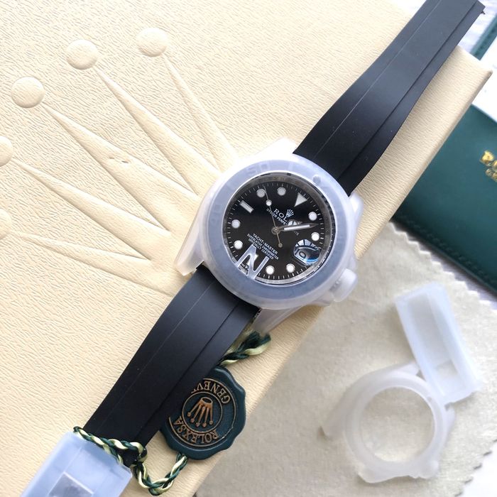 Rolex Watch RXW00719