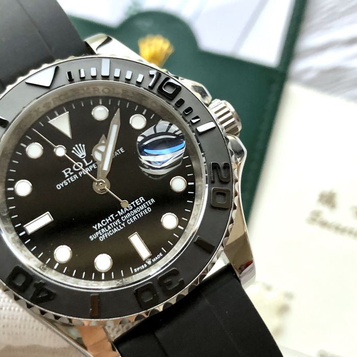 Rolex Watch RXW00719