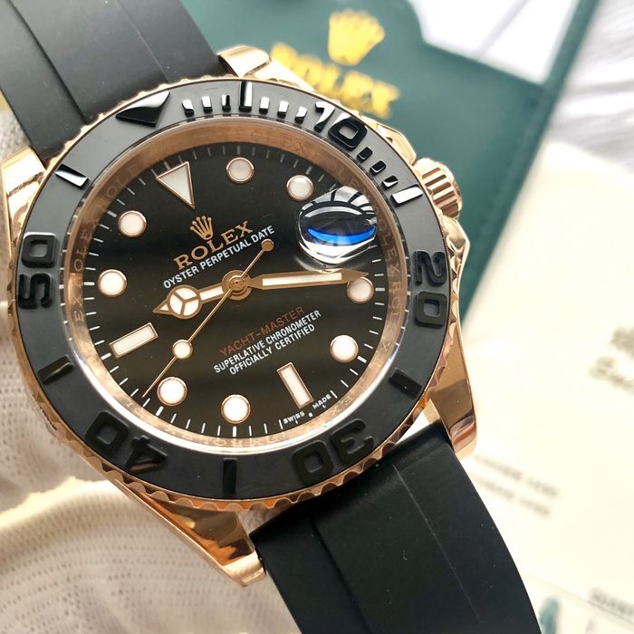 Rolex Watch RXW00720