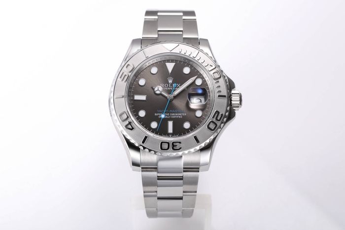 Rolex Watch RXW00723