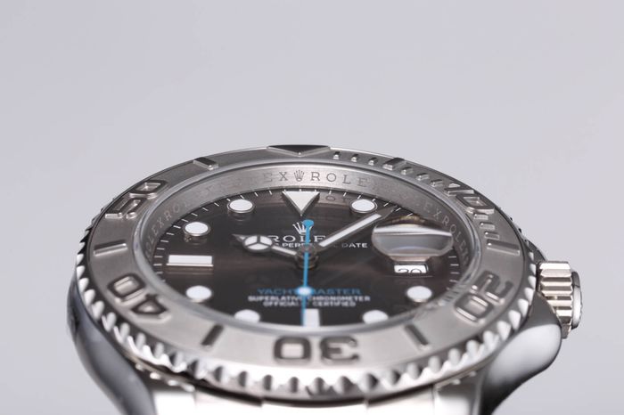 Rolex Watch RXW00723