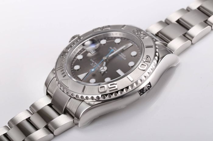 Rolex Watch RXW00723