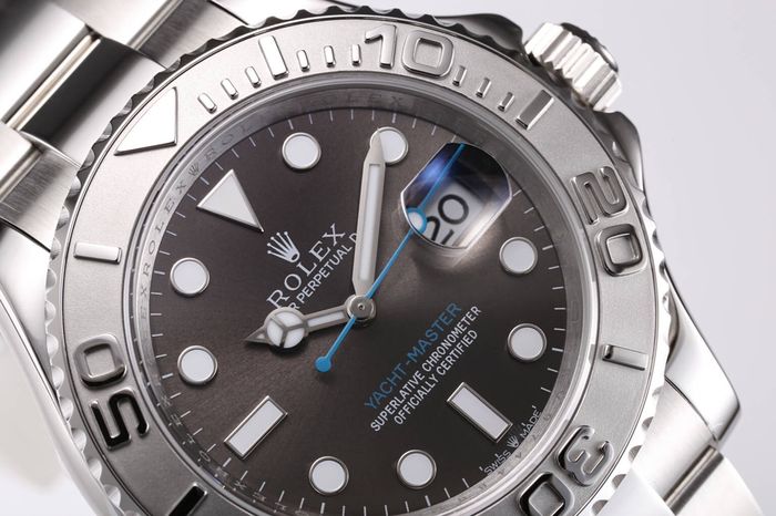 Rolex Watch RXW00723
