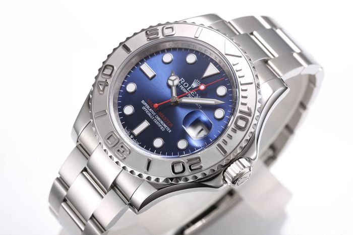 Rolex Watch RXW00724