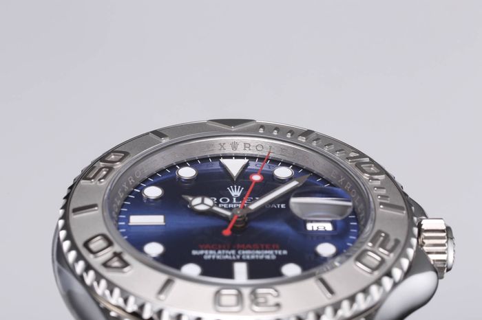 Rolex Watch RXW00724