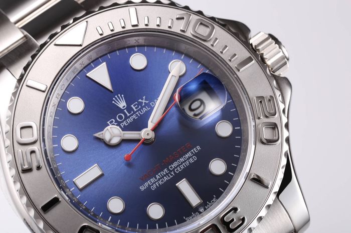 Rolex Watch RXW00724