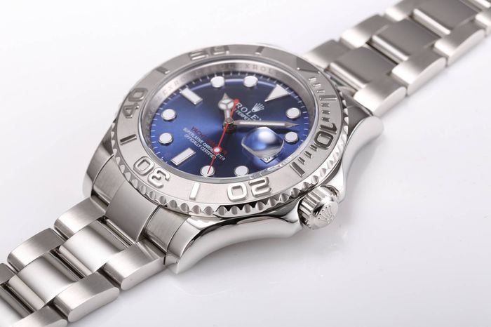 Rolex Watch RXW00724