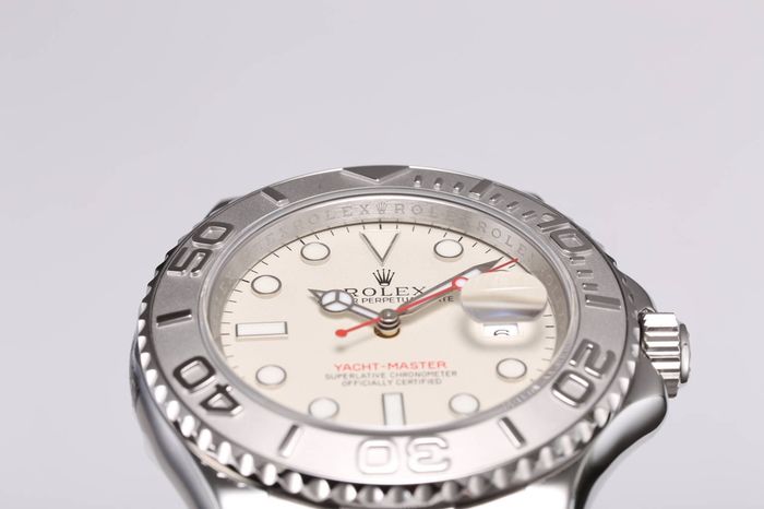 Rolex Watch RXW00725