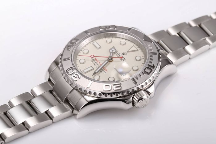 Rolex Watch RXW00725