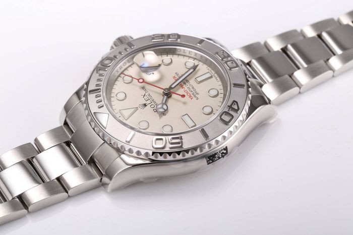 Rolex Watch RXW00725