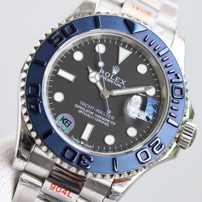 Rolex Watch RXW00726