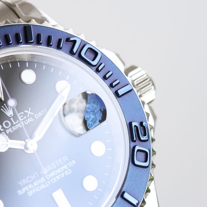 Rolex Watch RXW00726