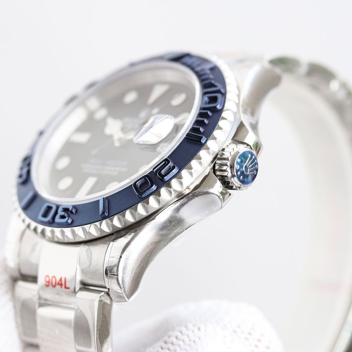 Rolex Watch RXW00726