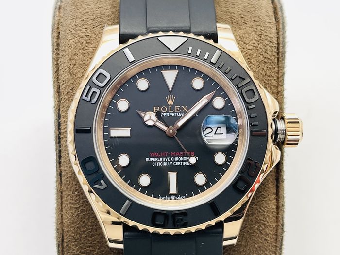 Rolex Watch RXW00728