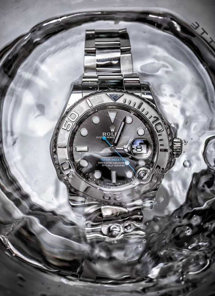 Rolex Watch RXW00730-2