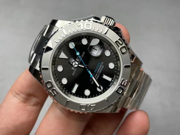 Rolex Watch RXW00731-1