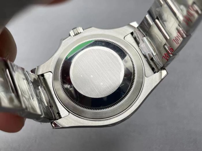 Rolex Watch RXW00731-1