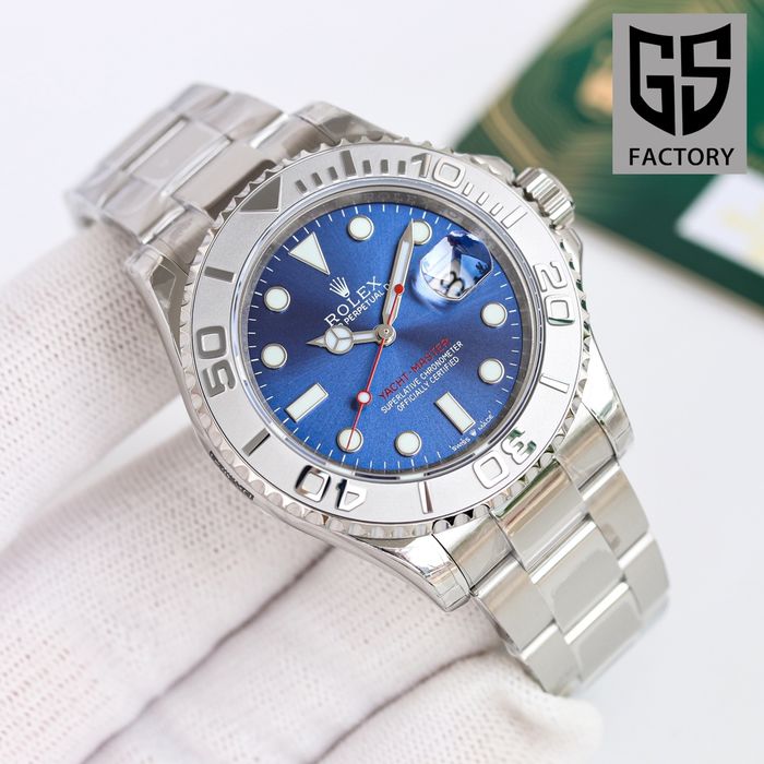 Rolex Watch RXW00732