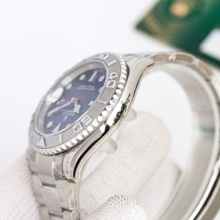 Rolex Watch RXW00732