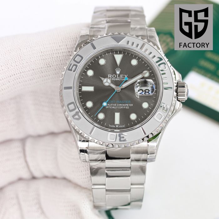 Rolex Watch RXW00733