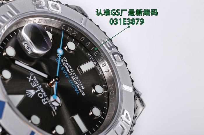 Rolex Watch RXW00733