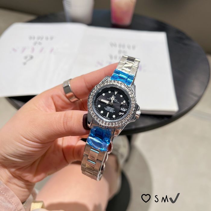 Rolex Watch RXW00734-1