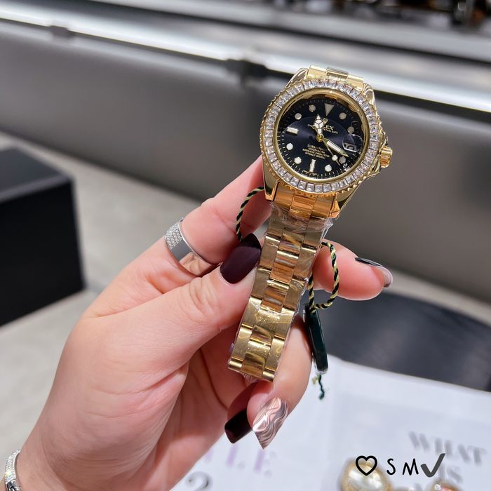 Rolex Watch RXW00736-2