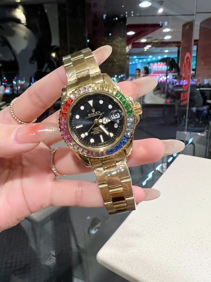 Rolex Watch RXW00737-1