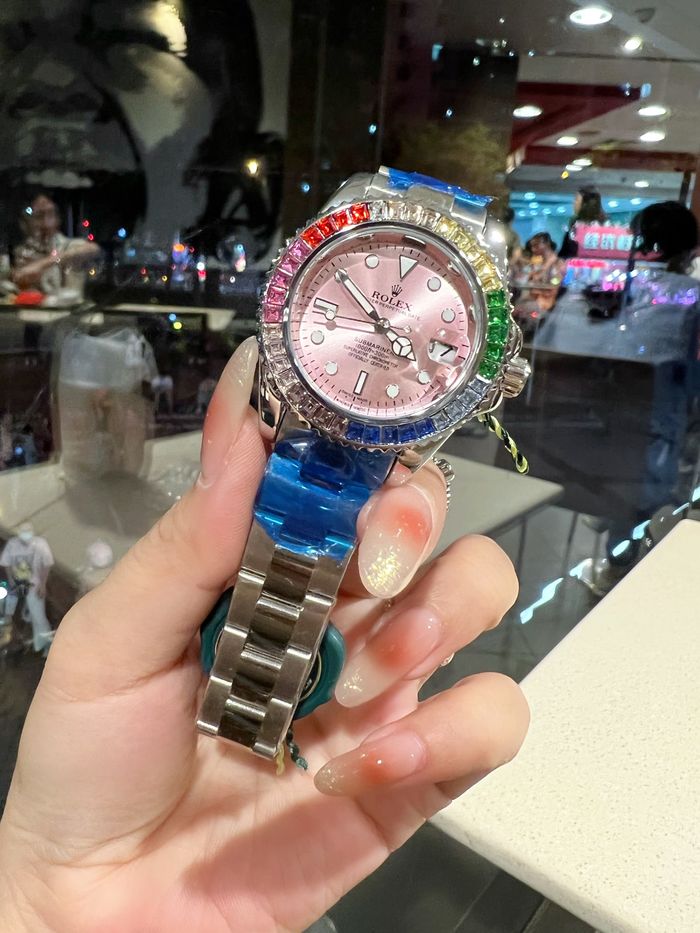 Rolex Watch RXW00738-1