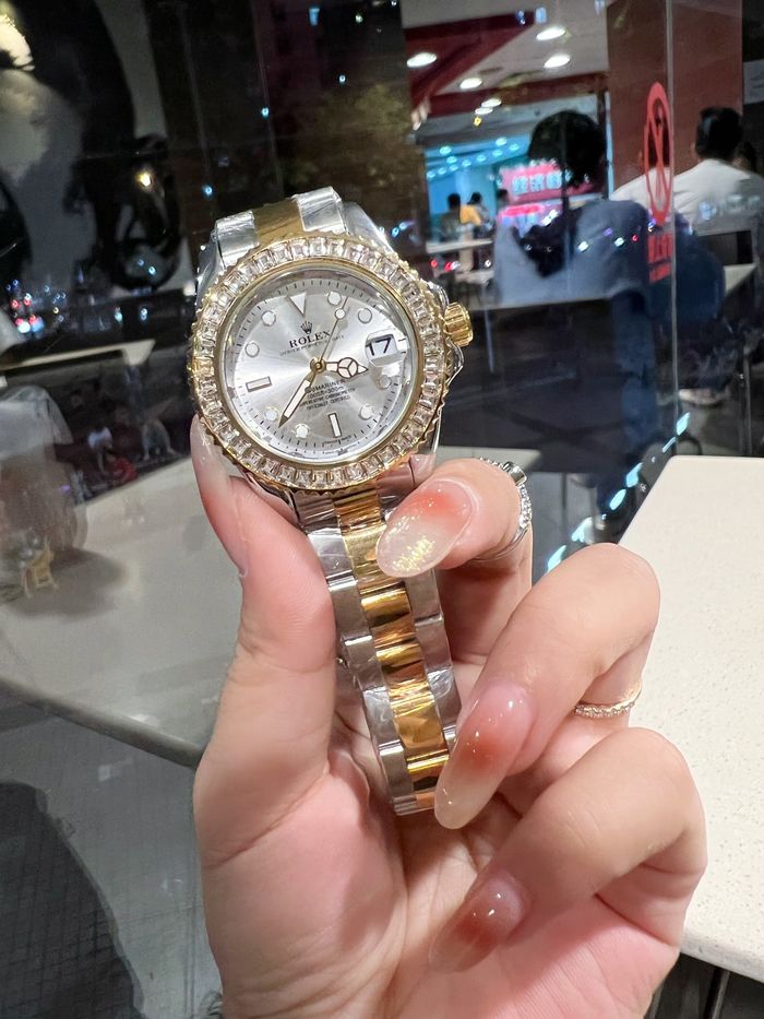 Rolex Watch RXW00740-1