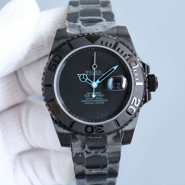 Rolex Watch RXW00744