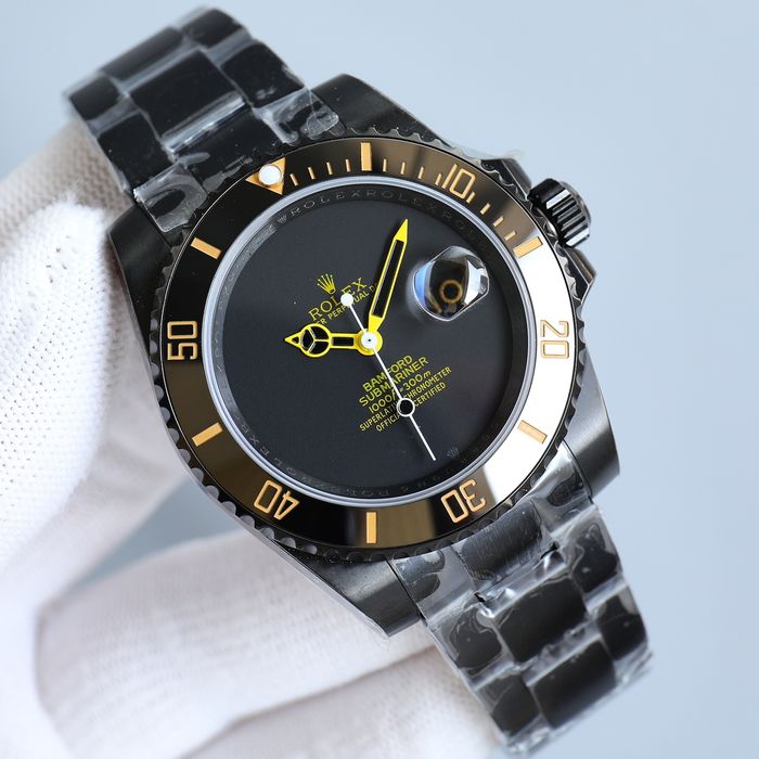 Rolex Watch RXW00745