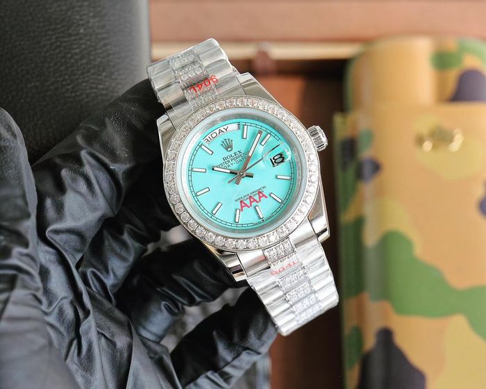 Rolex Watch RXW00750-1