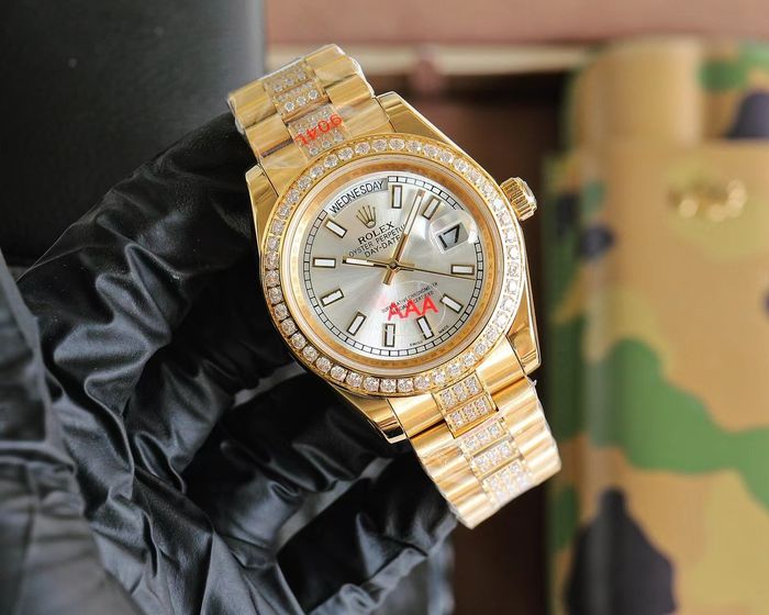 Rolex Watch RXW00751-1