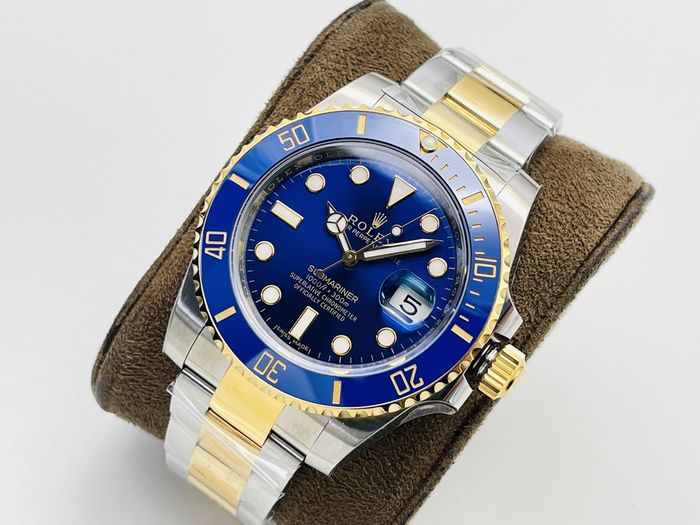 Rolex Watch RXW00753