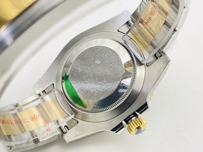 Rolex Watch RXW00753